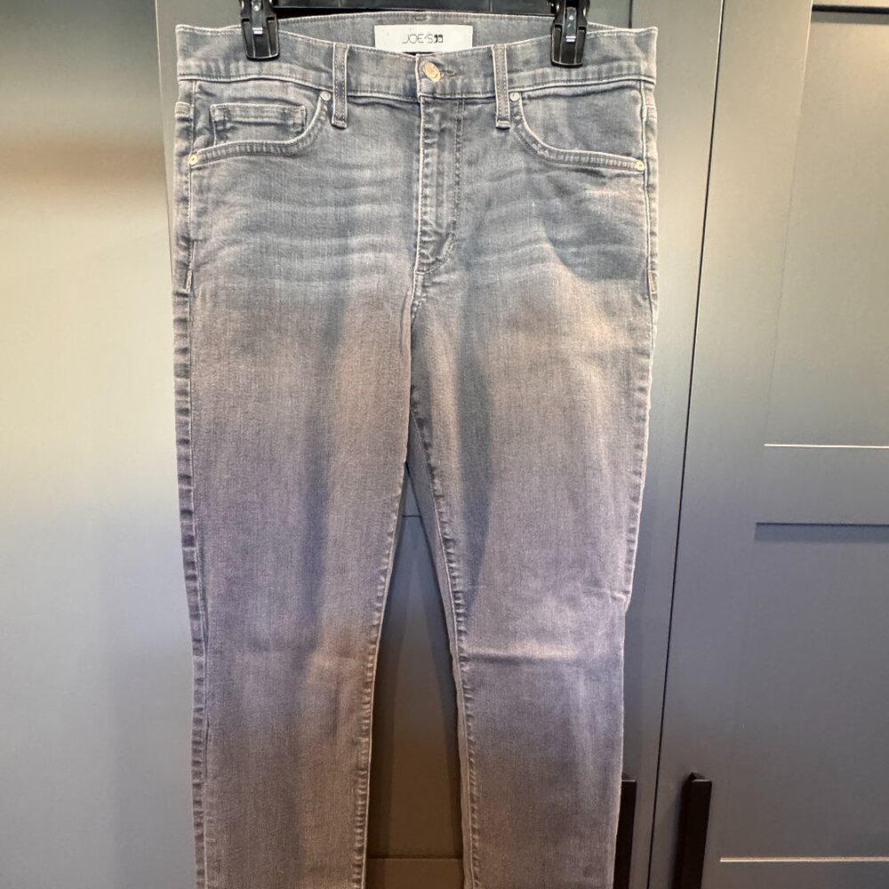 Joe's Jeans - Brixton CALVIN